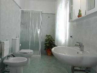 B&B Le Giare Lucca Exteriör bild